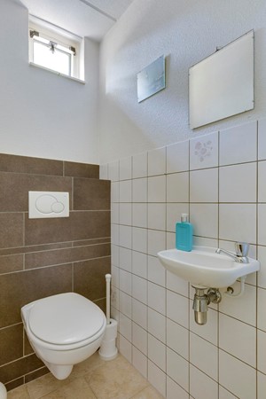 Medium property photo - de Wadden 7, 5691 ZJ Son en Breugel